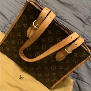 COPY - Louis Vuitton Purse